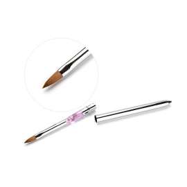 TNL, Кисть для акрила 6